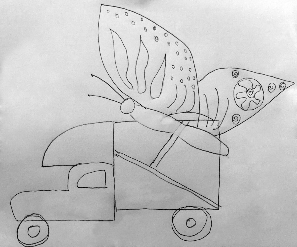 farfalle-gustose-sketch-1