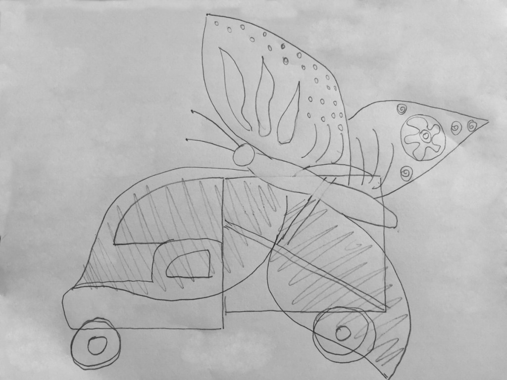 farfalle-gustose-sketch-2