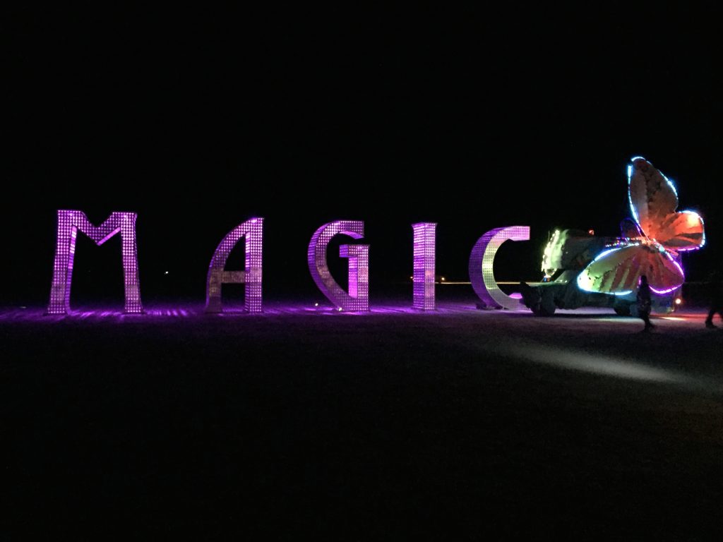 img_1050