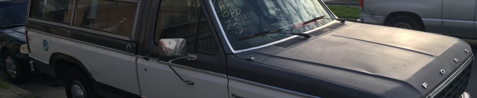 the-truck-header