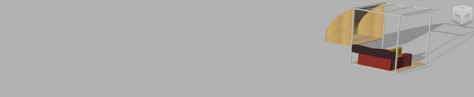 view-header-03-20-16