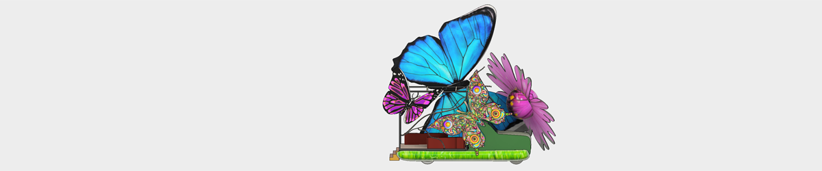application-header